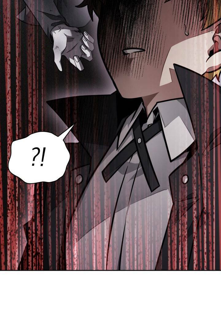 Vua Trộm Mộ Chap 374 - Next Chap 375