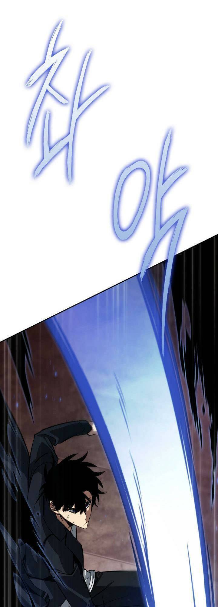 Vua Trộm Mộ Chap 375 - Next Chap 376