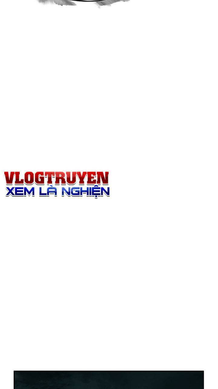 Vua Trộm Mộ Chap 376 - Next Chap 377
