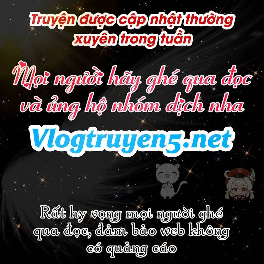 Vua Trộm Mộ Chap 377 - Next Chap 378