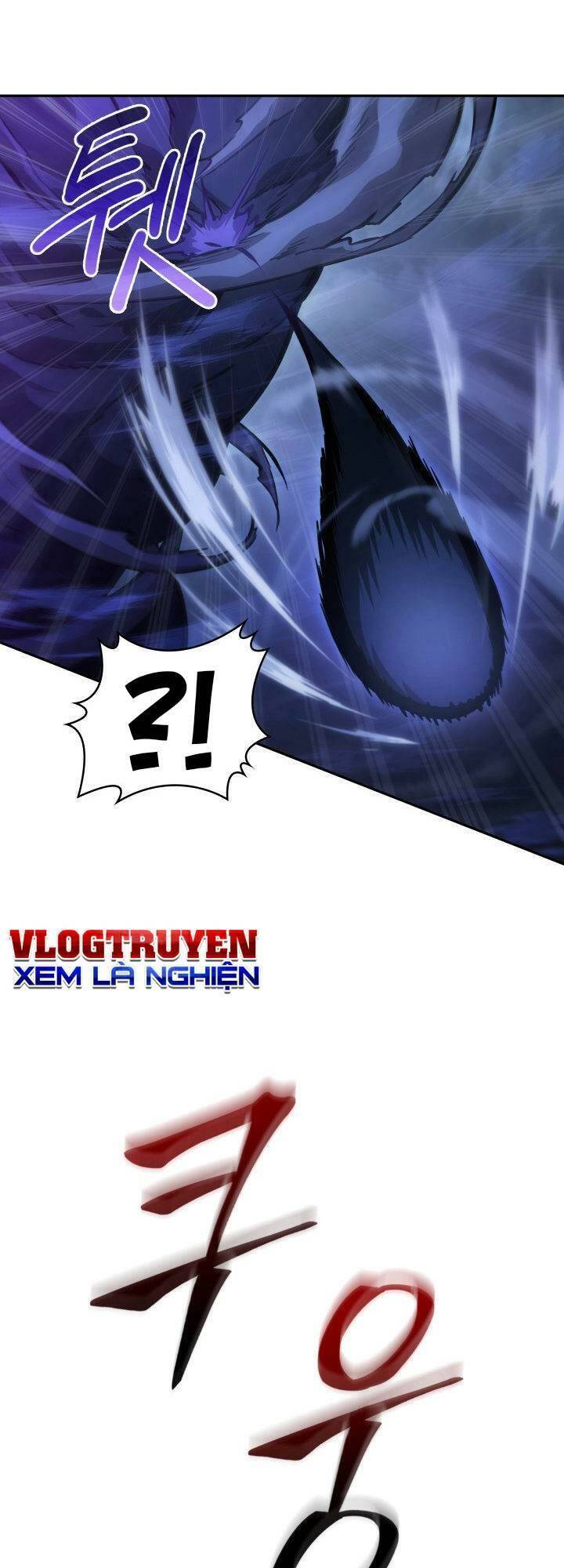 Vua Trộm Mộ Chap 377 - Next Chap 378