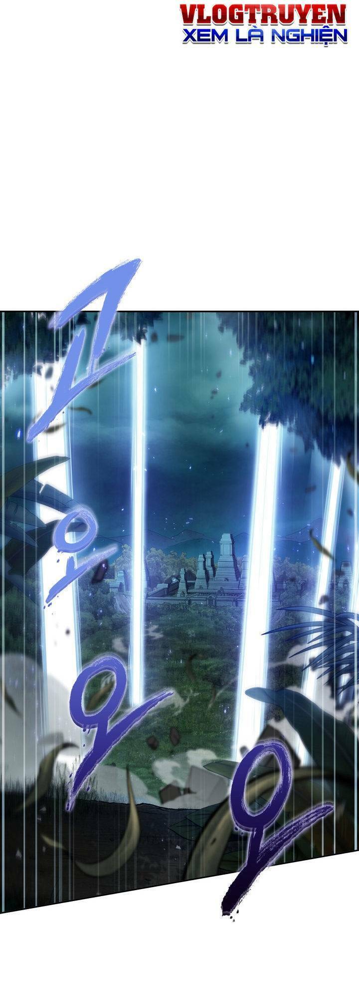 Vua Trộm Mộ Chap 377 - Next Chap 378