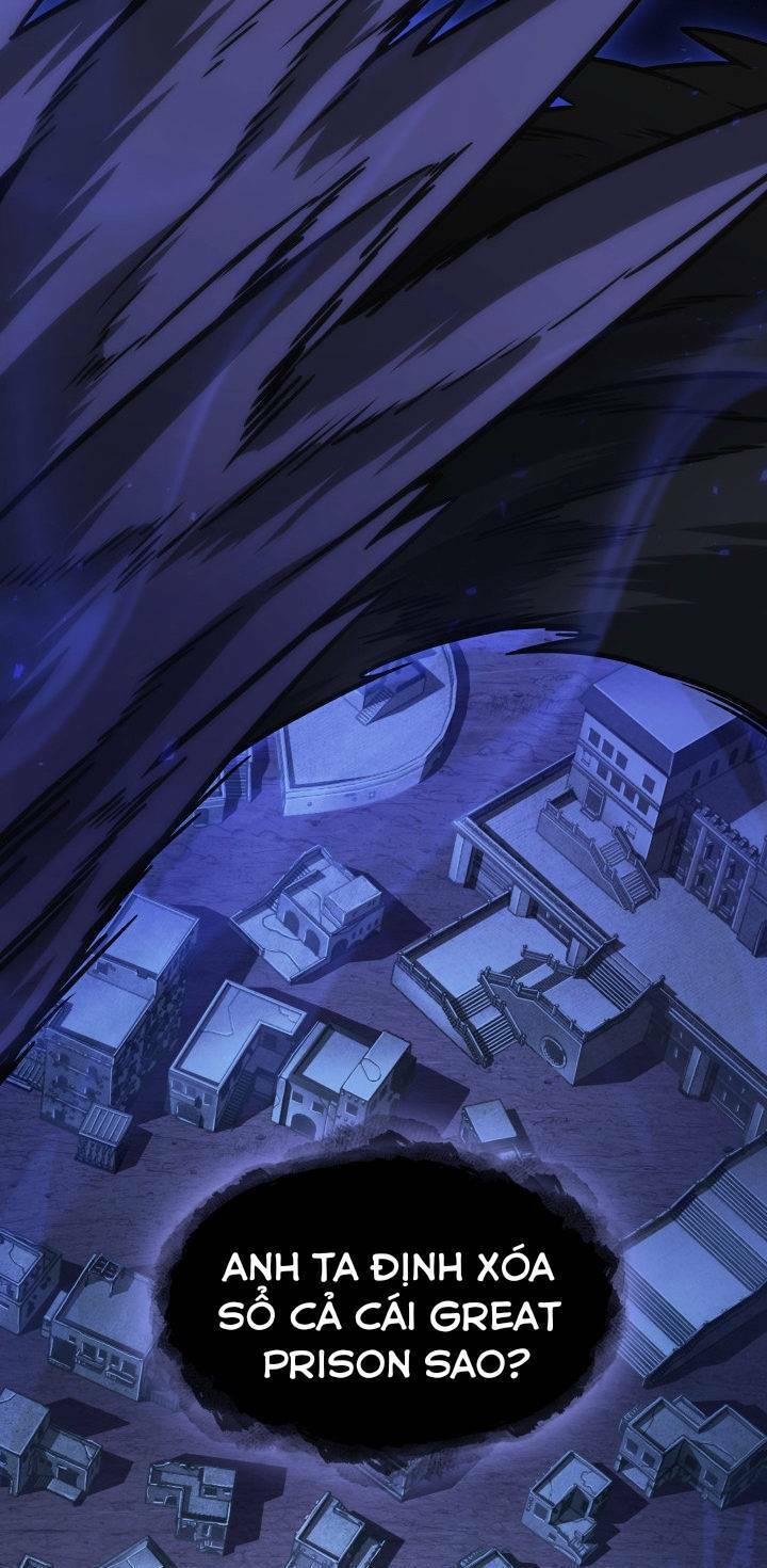 Vua Trộm Mộ Chap 377 - Next Chap 378