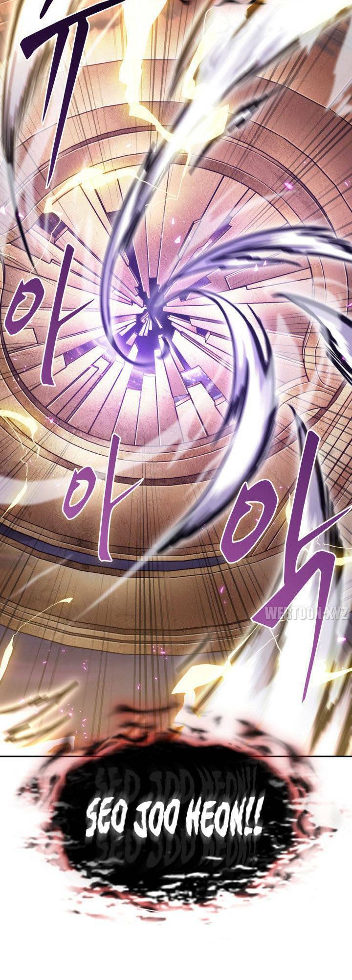 Vua Trộm Mộ Chap 393 - Next Chap 394