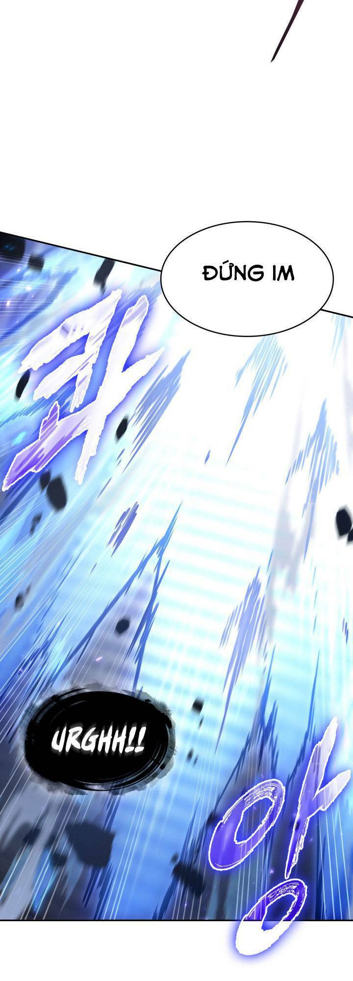 Vua Trộm Mộ Chap 393 - Next Chap 394