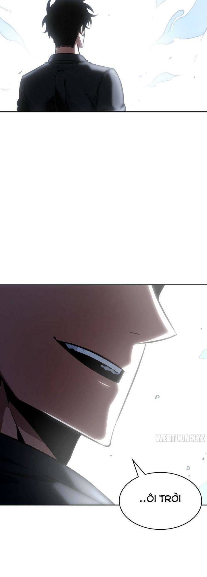 Vua Trộm Mộ Chap 393 - Next Chap 394