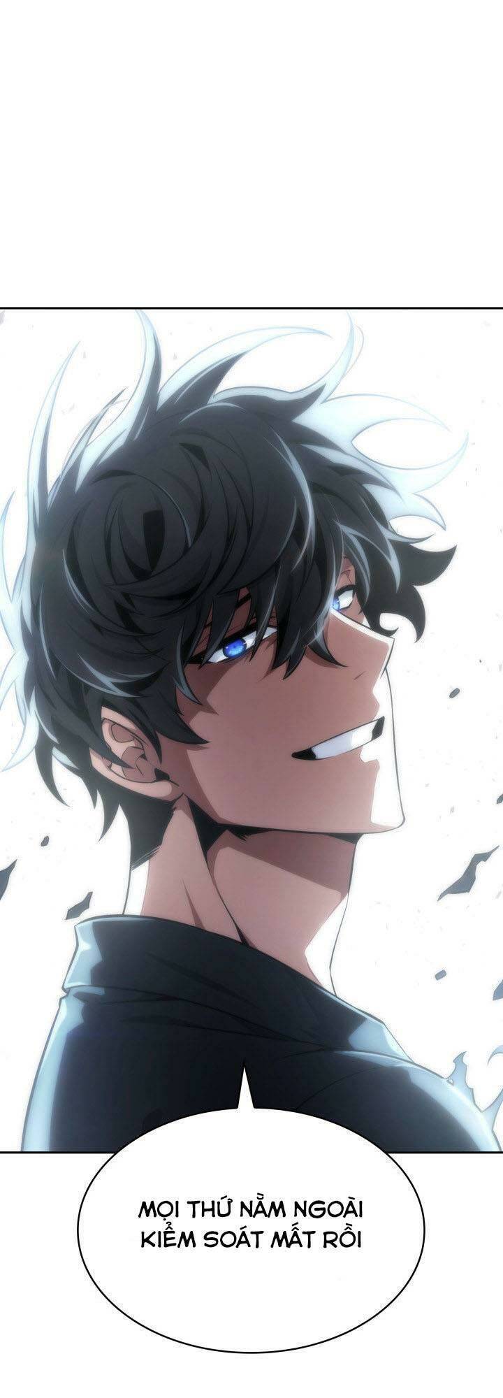 Vua Trộm Mộ Chap 393 - Next Chap 394