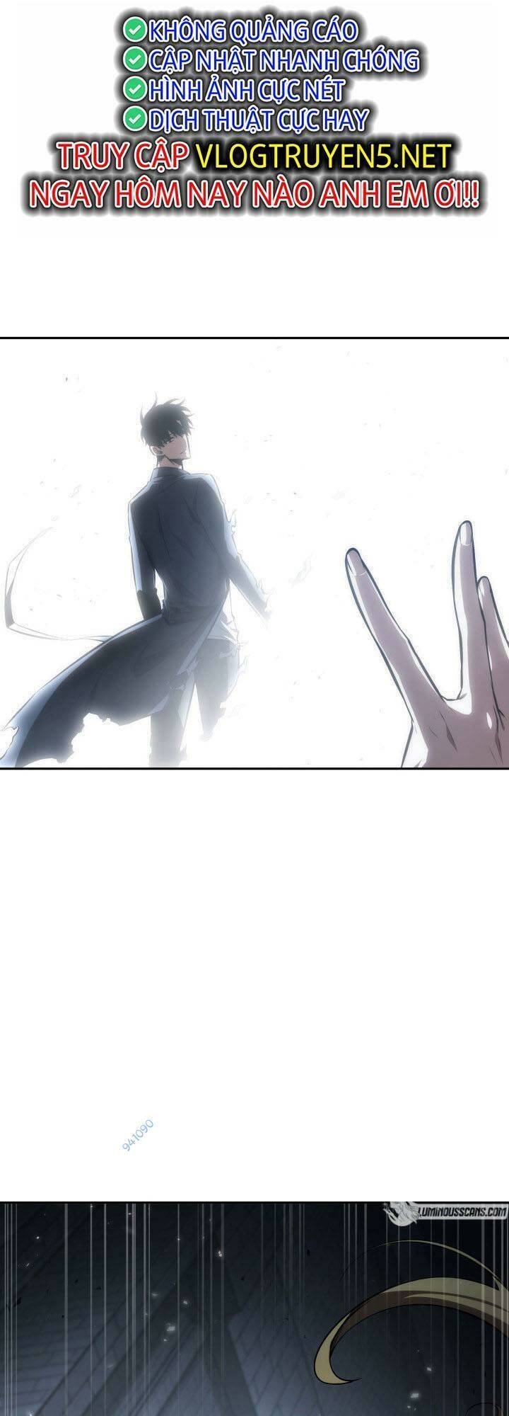 Vua Trộm Mộ Chap 393 - Next Chap 394