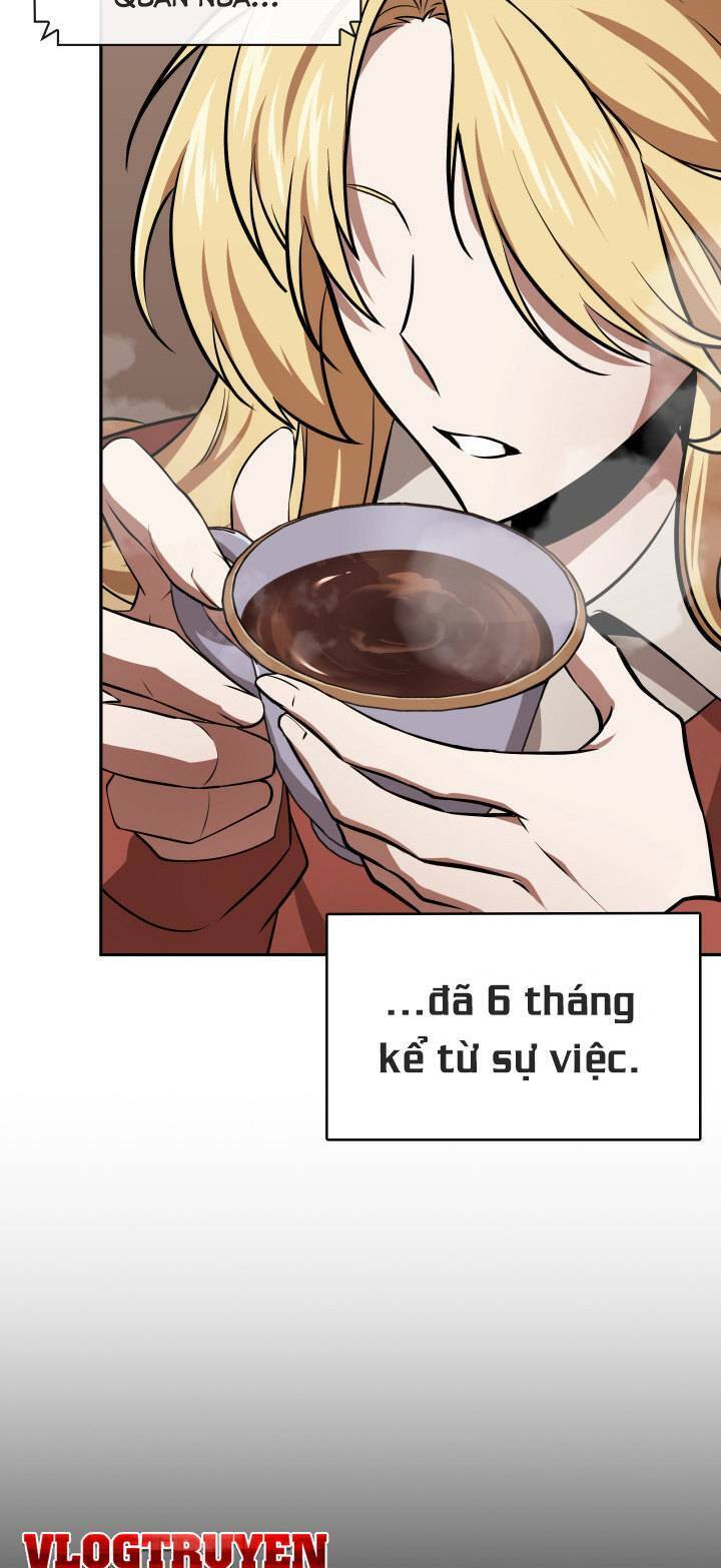 Vua Trộm Mộ Chap 394 - Next Chap 395