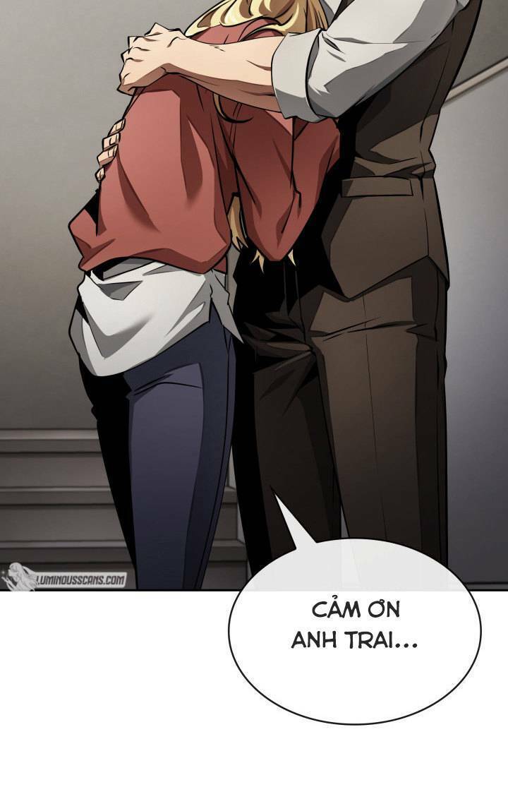 Vua Trộm Mộ Chap 394 - Next Chap 395