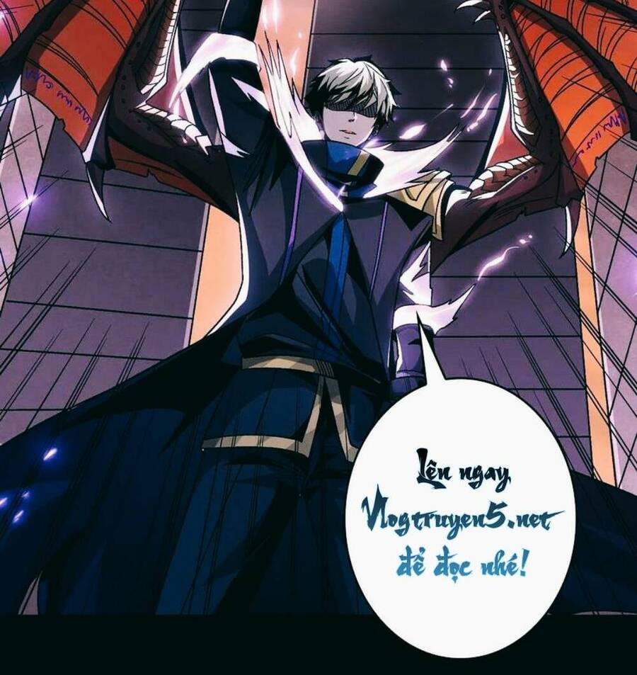 Vua Trộm Mộ Chap 398 - Next Chap 399