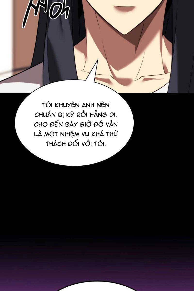 Thợ Rèn Huyền Thoại Chap 183 - Next Chap 184