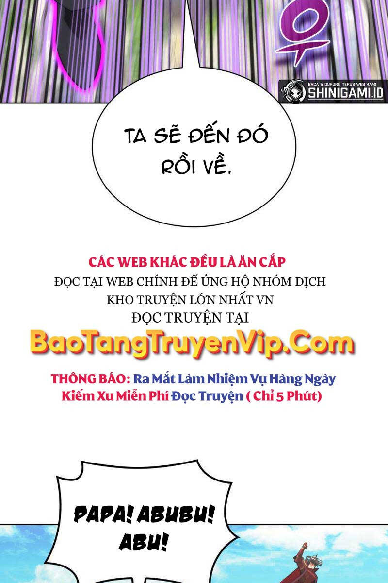 Thợ Rèn Huyền Thoại Chap 183 - Next Chap 184