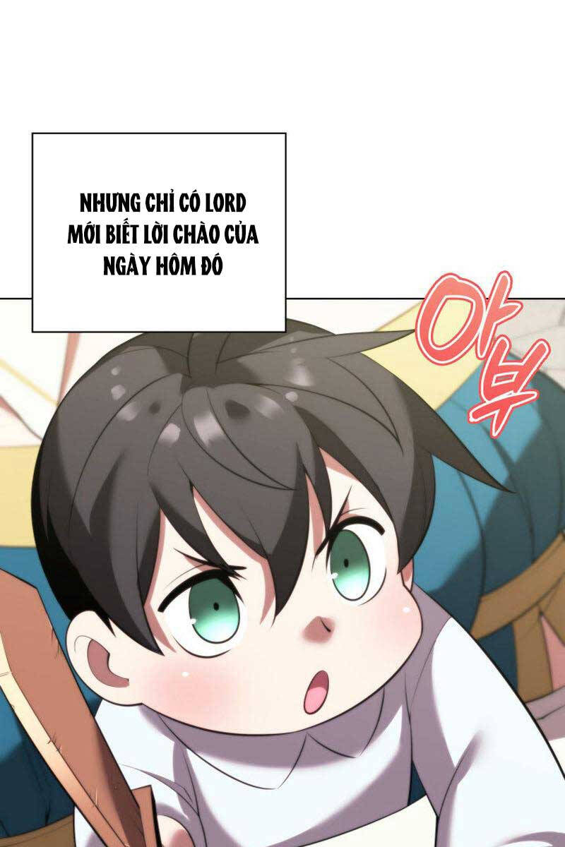 Thợ Rèn Huyền Thoại Chap 183 - Next Chap 184
