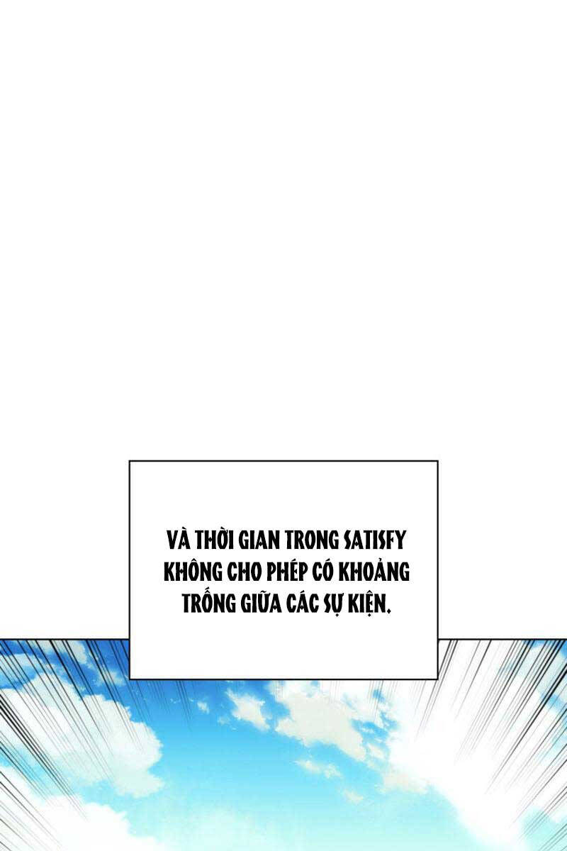 Thợ Rèn Huyền Thoại Chap 183 - Next Chap 184