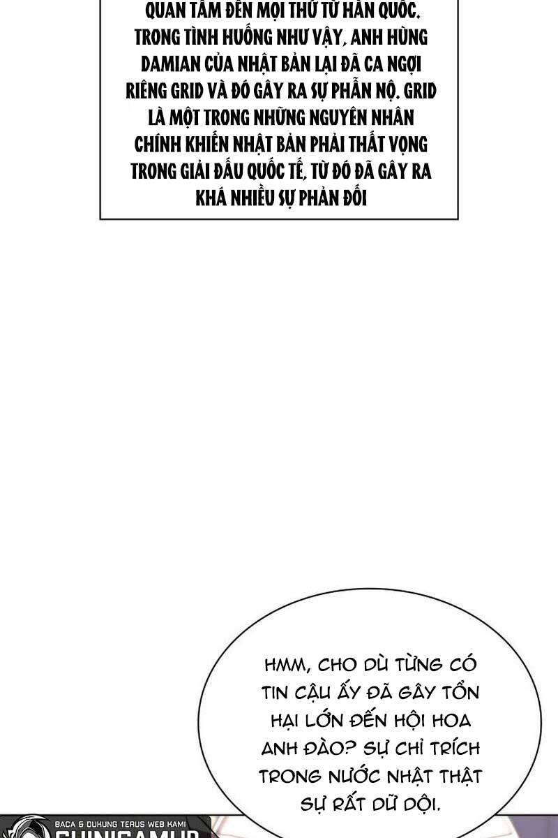 Thợ Rèn Huyền Thoại Chap 183 - Next Chap 184