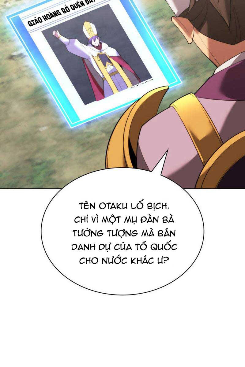 Thợ Rèn Huyền Thoại Chap 183 - Next Chap 184