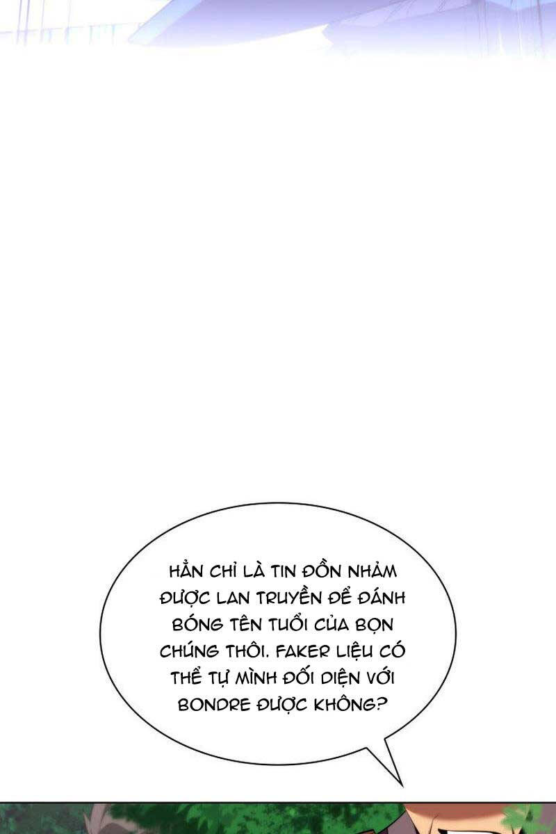 Thợ Rèn Huyền Thoại Chap 183 - Next Chap 184