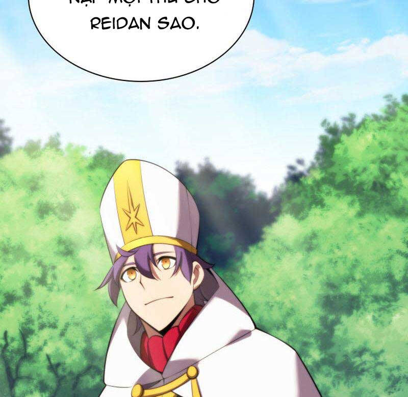Thợ Rèn Huyền Thoại Chap 183 - Next Chap 184