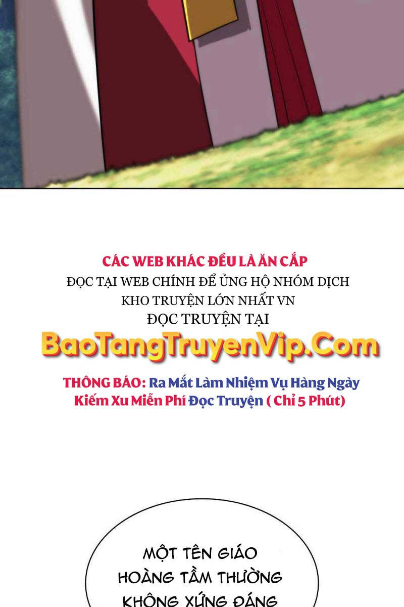 Thợ Rèn Huyền Thoại Chap 183 - Next Chap 184