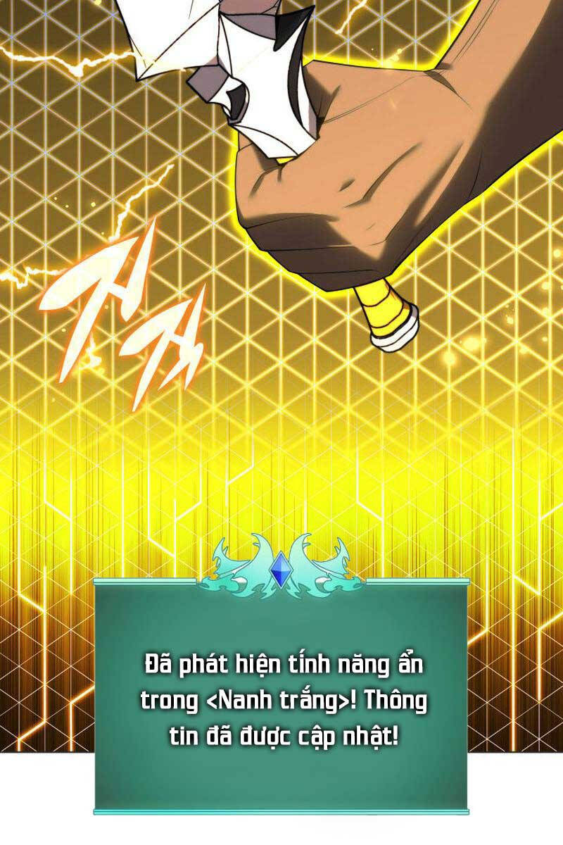 Thợ Rèn Huyền Thoại Chap 183 - Next Chap 184