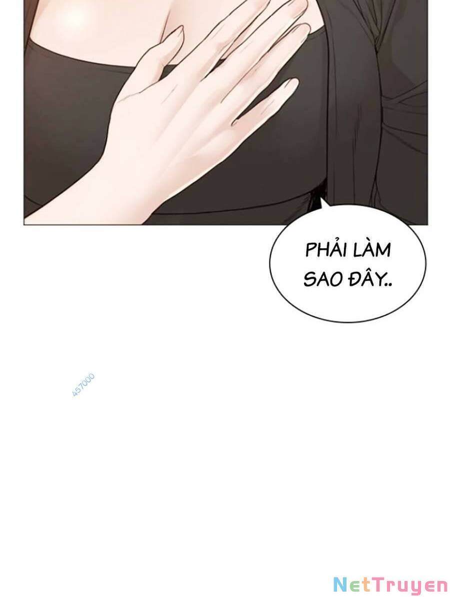 Cách Chiến Thắng Trận Đấu Chap 174 - Next Chap 175