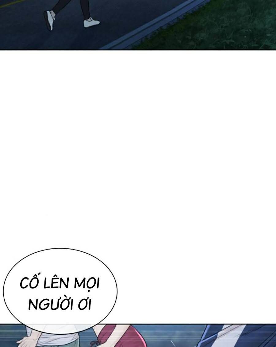 Cách Chiến Thắng Trận Đấu Chap 183 - Next Chap 184