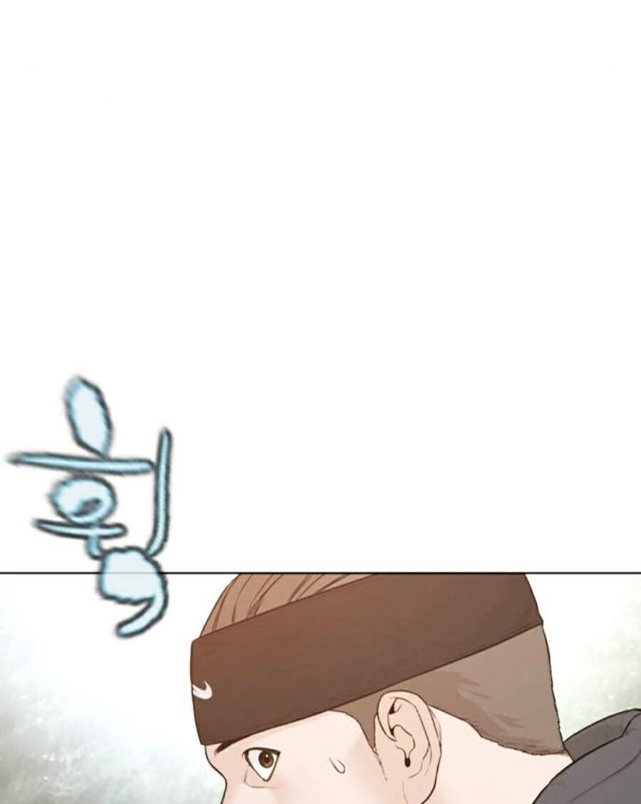 Cách Chiến Thắng Trận Đấu Chap 183 - Next Chap 184