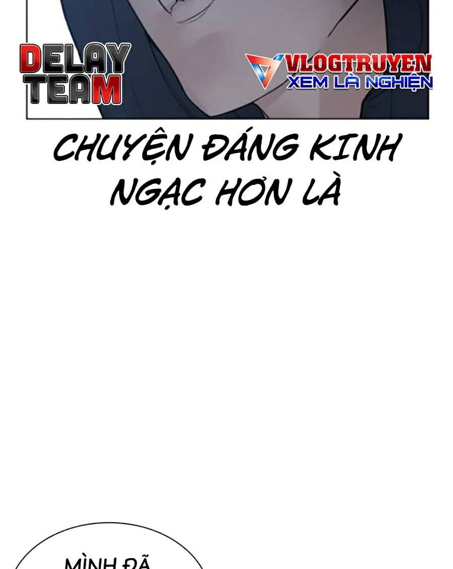 Cách Chiến Thắng Trận Đấu Chap 183 - Next Chap 184