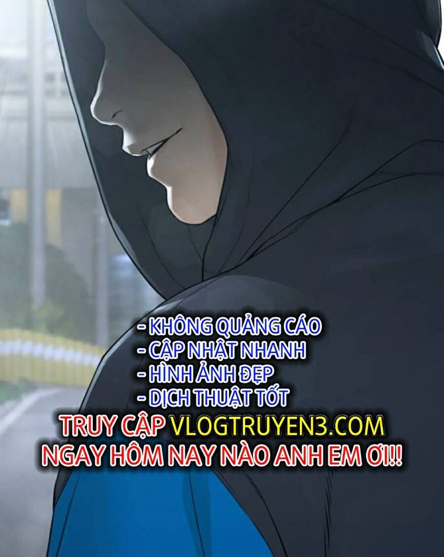 Cách Chiến Thắng Trận Đấu Chap 183 - Next Chap 184