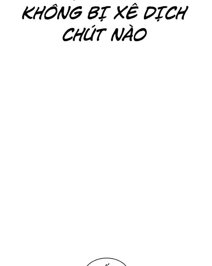 Cách Chiến Thắng Trận Đấu Chap 183 - Next Chap 184