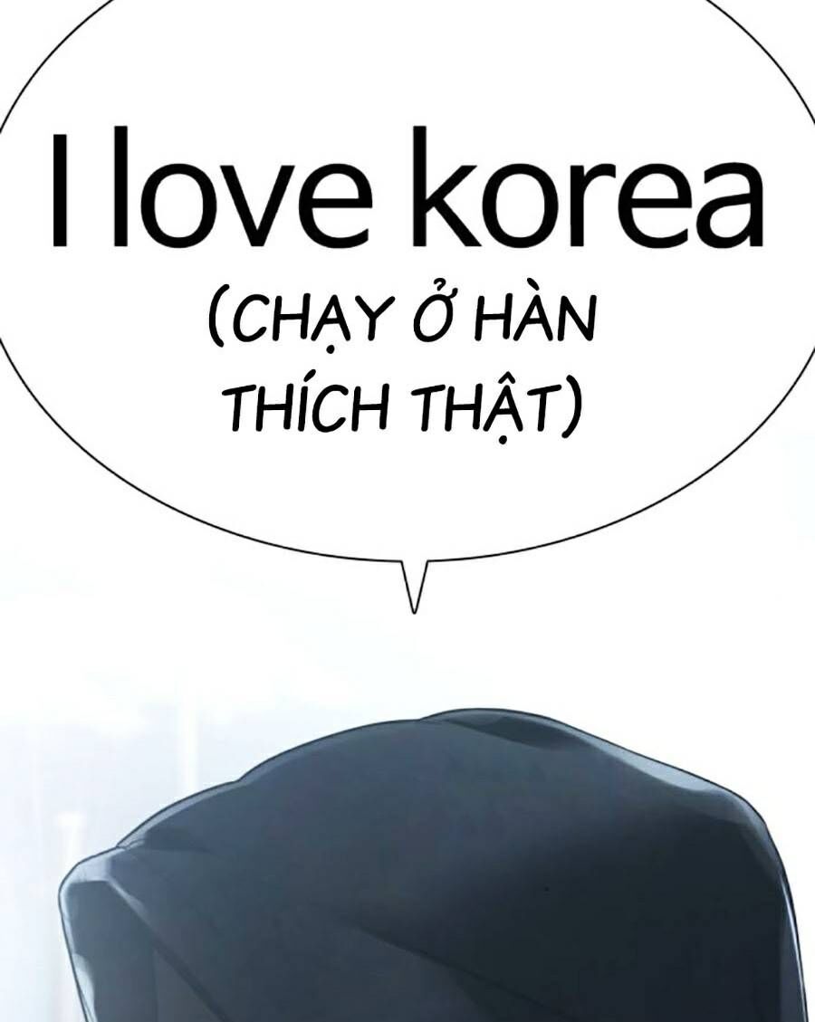 Cách Chiến Thắng Trận Đấu Chap 183 - Next Chap 184