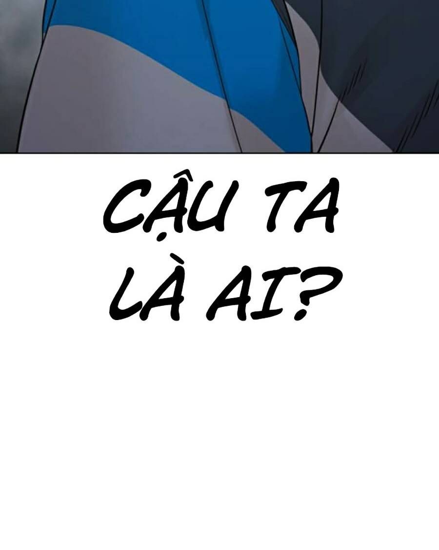 Cách Chiến Thắng Trận Đấu Chap 183 - Next Chap 184