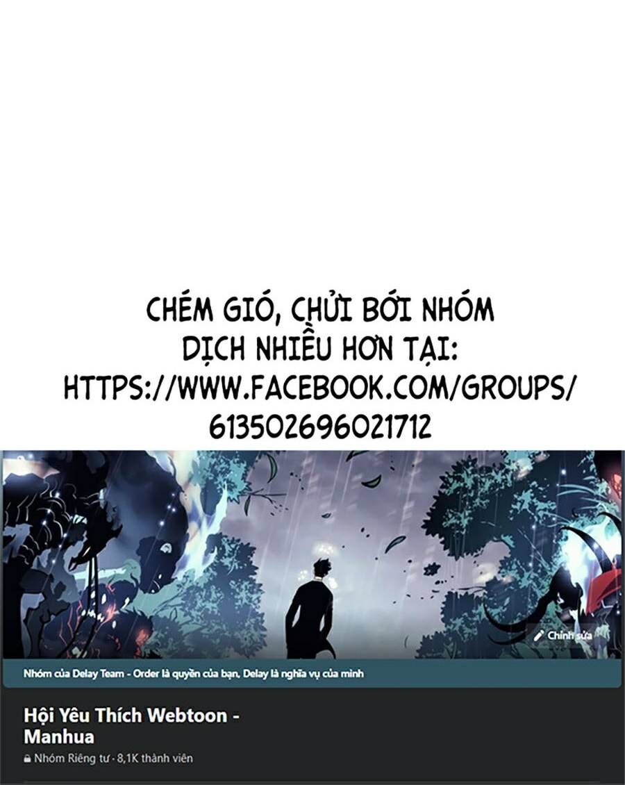 Cách Chiến Thắng Trận Đấu Chap 183 - Next Chap 184