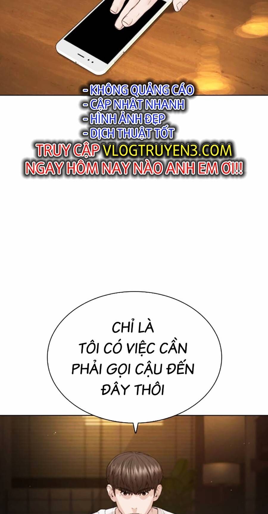 Cách Chiến Thắng Trận Đấu Chap 183 - Next Chap 184