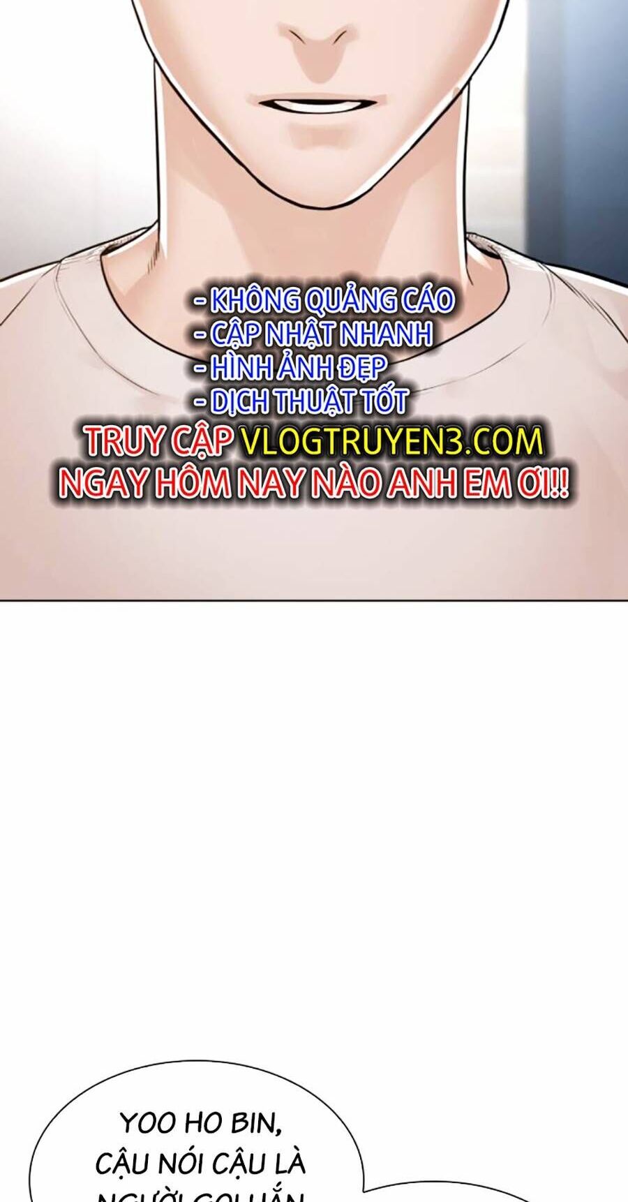 Cách Chiến Thắng Trận Đấu Chap 183 - Next Chap 184
