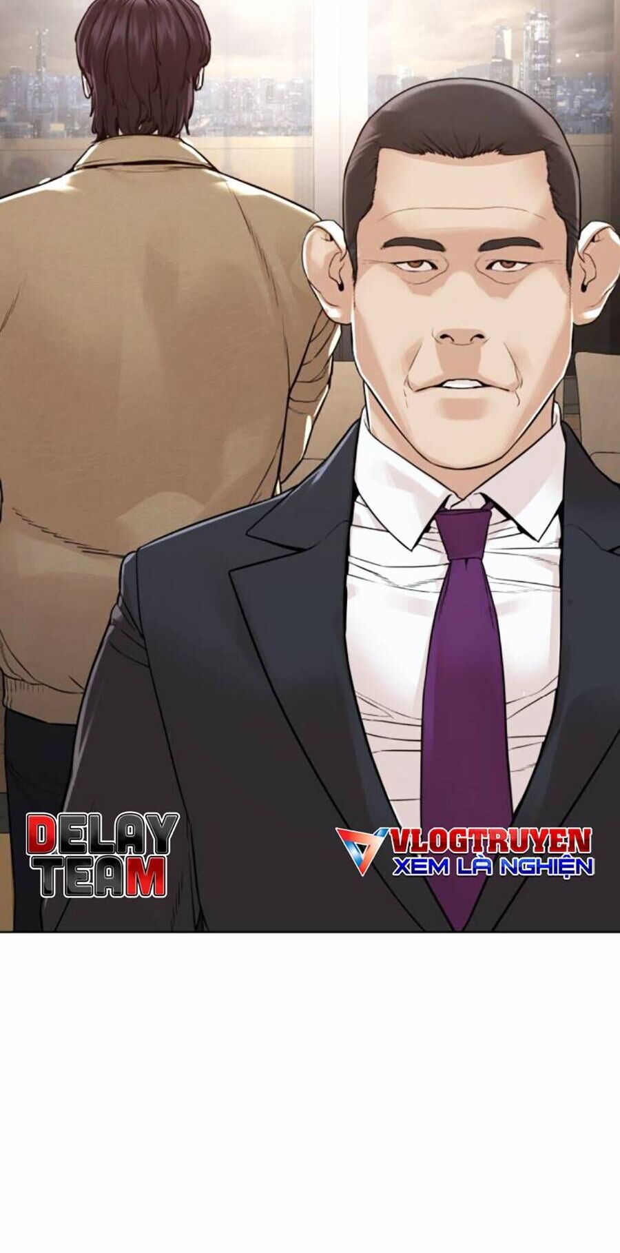 Cách Chiến Thắng Trận Đấu Chap 183 - Next Chap 184