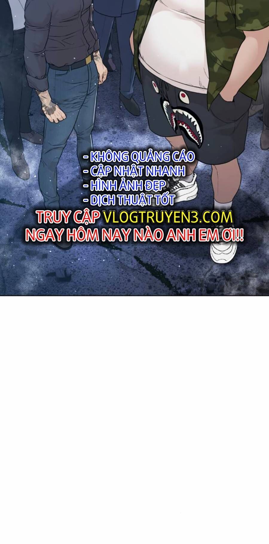 Cách Chiến Thắng Trận Đấu Chap 183 - Next Chap 184