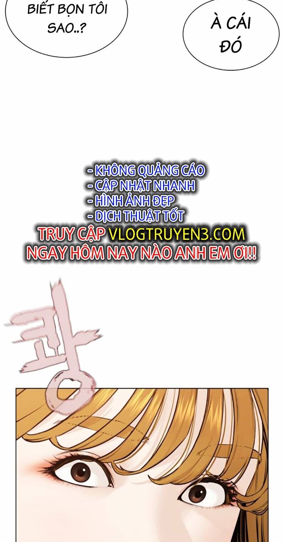 Cách Chiến Thắng Trận Đấu Chap 183 - Next Chap 184
