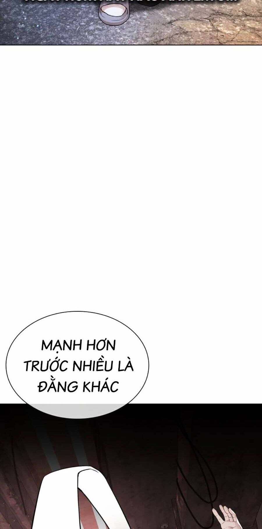 Cách Chiến Thắng Trận Đấu Chap 183 - Next Chap 184