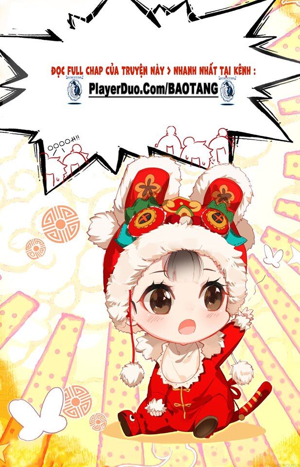 Bắc Kiếm Giang Hồ Chap 57 - Next Chap 58