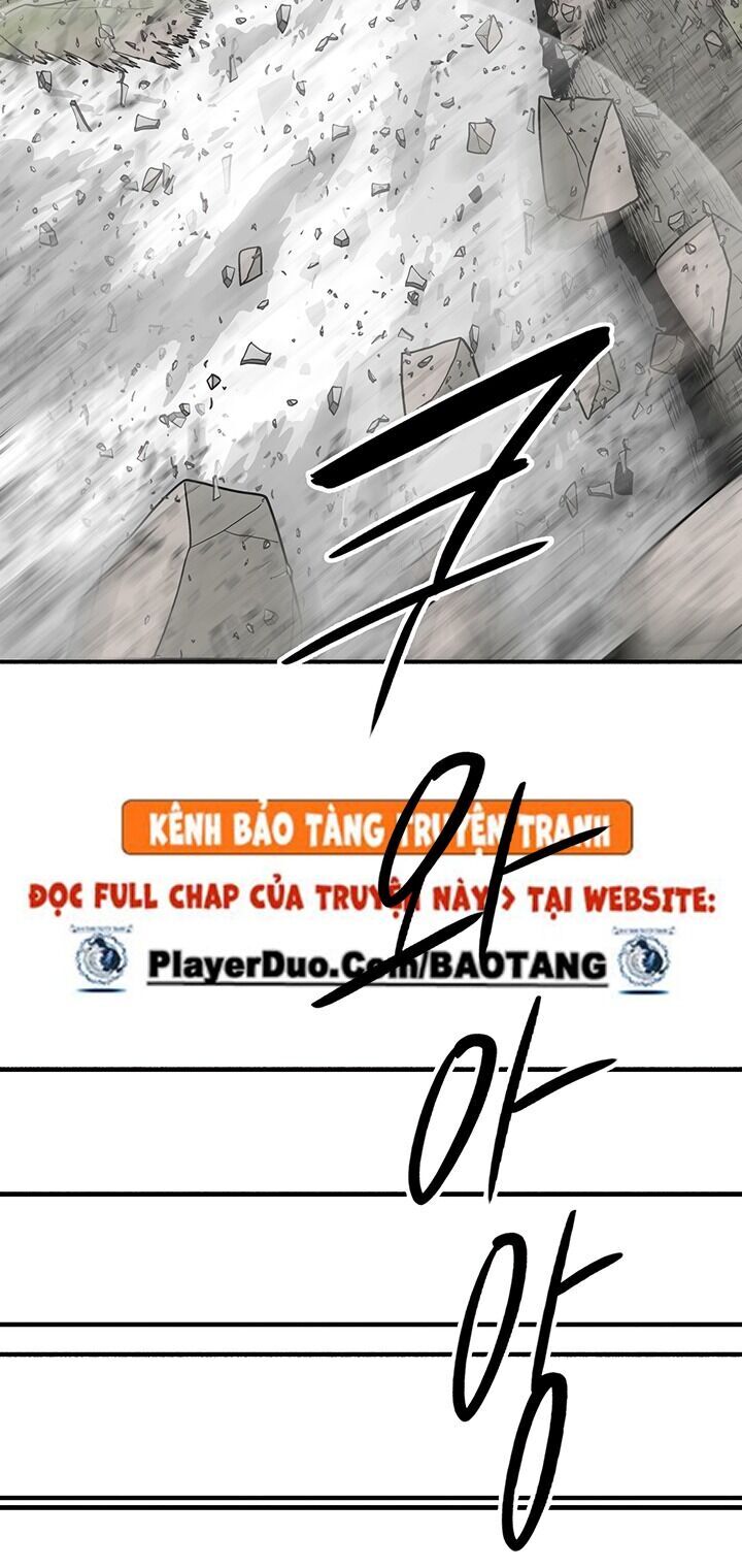 Bắc Kiếm Giang Hồ Chap 66 - Next Chap 67