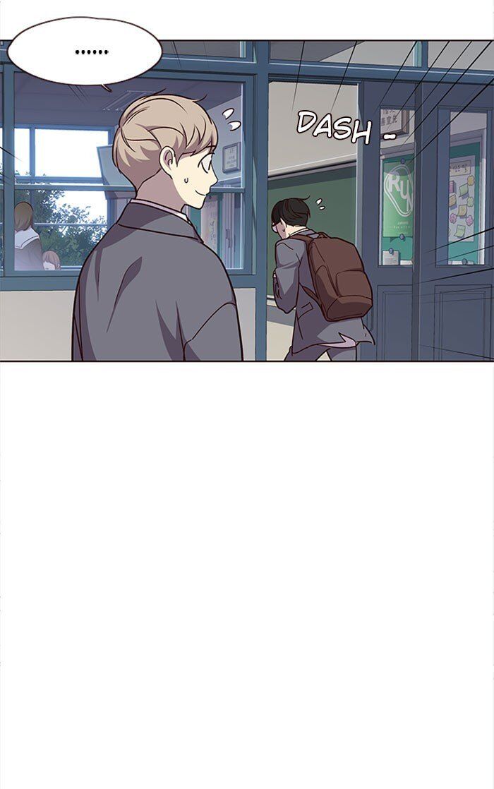 Hoá Thân Thành Mèo Chap 37 - Next Chap 38