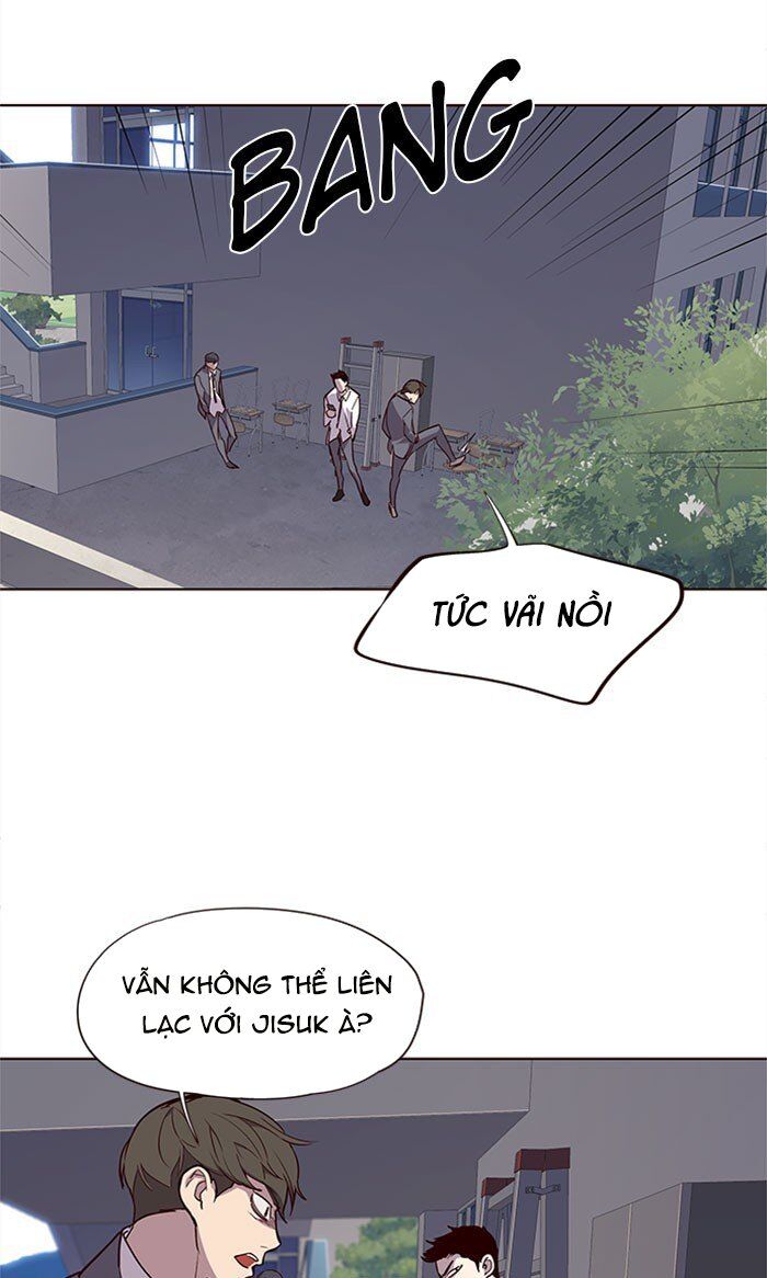 Hoá Thân Thành Mèo Chap 37 - Next Chap 38
