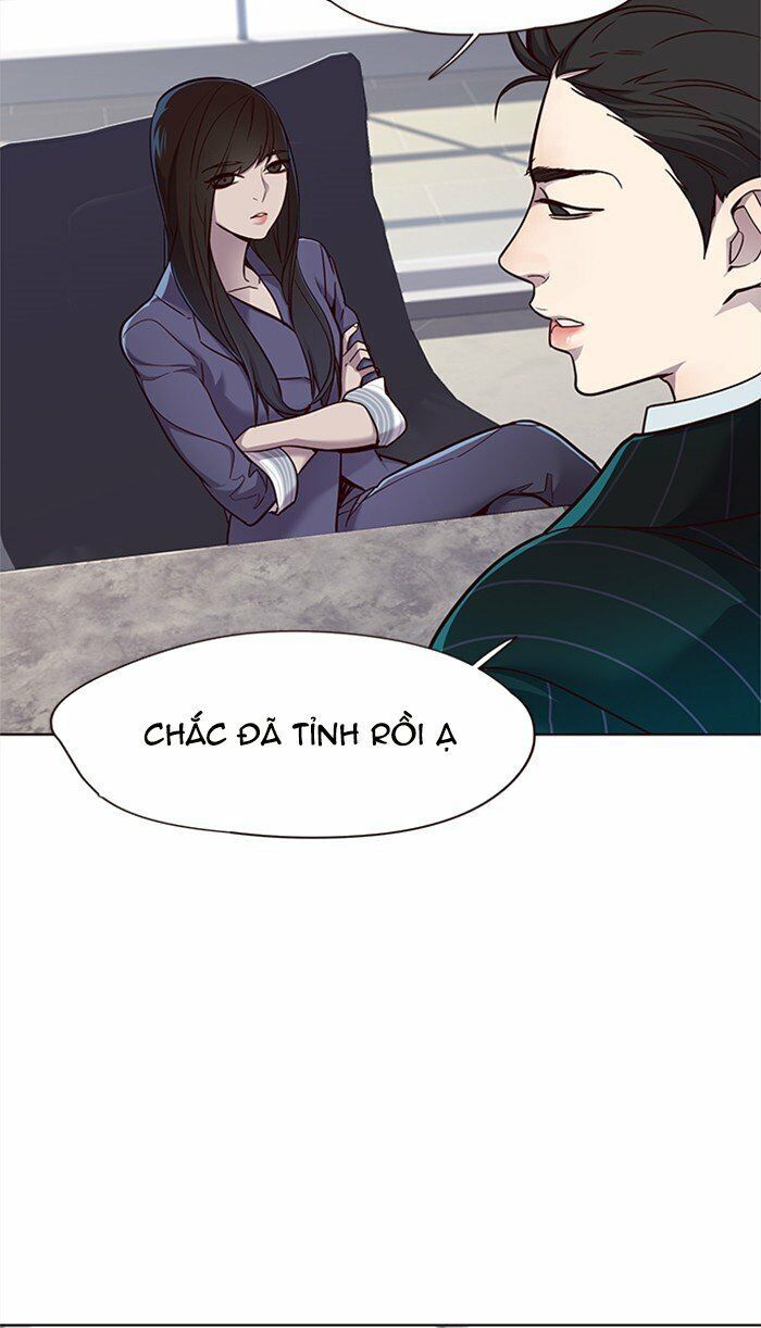 Hoá Thân Thành Mèo Chap 28 - Next Chap 29