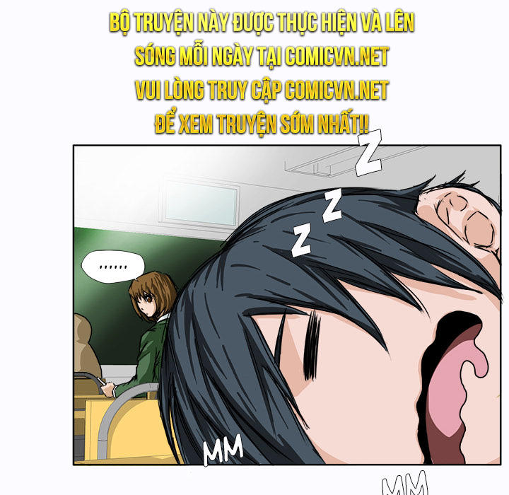 Bá Chủ Học Đường Chap 5 - Next Chap 6