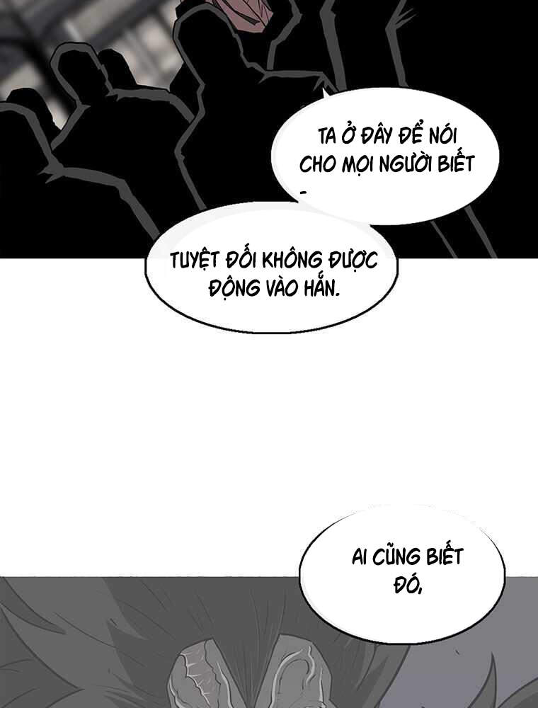 Bắc Kiếm Giang Hồ Chap 97 - Next Chap 98
