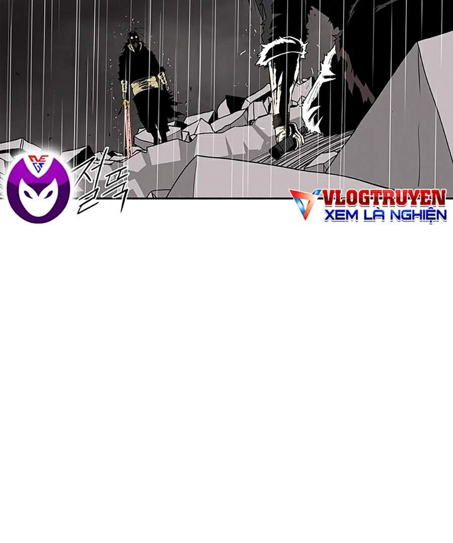 Bắc Kiếm Giang Hồ Chap 107 - Next Chap 108