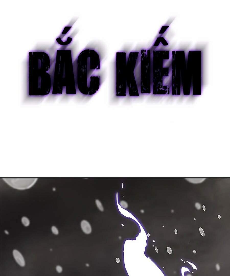 Bắc Kiếm Giang Hồ Chap 107 - Next Chap 108