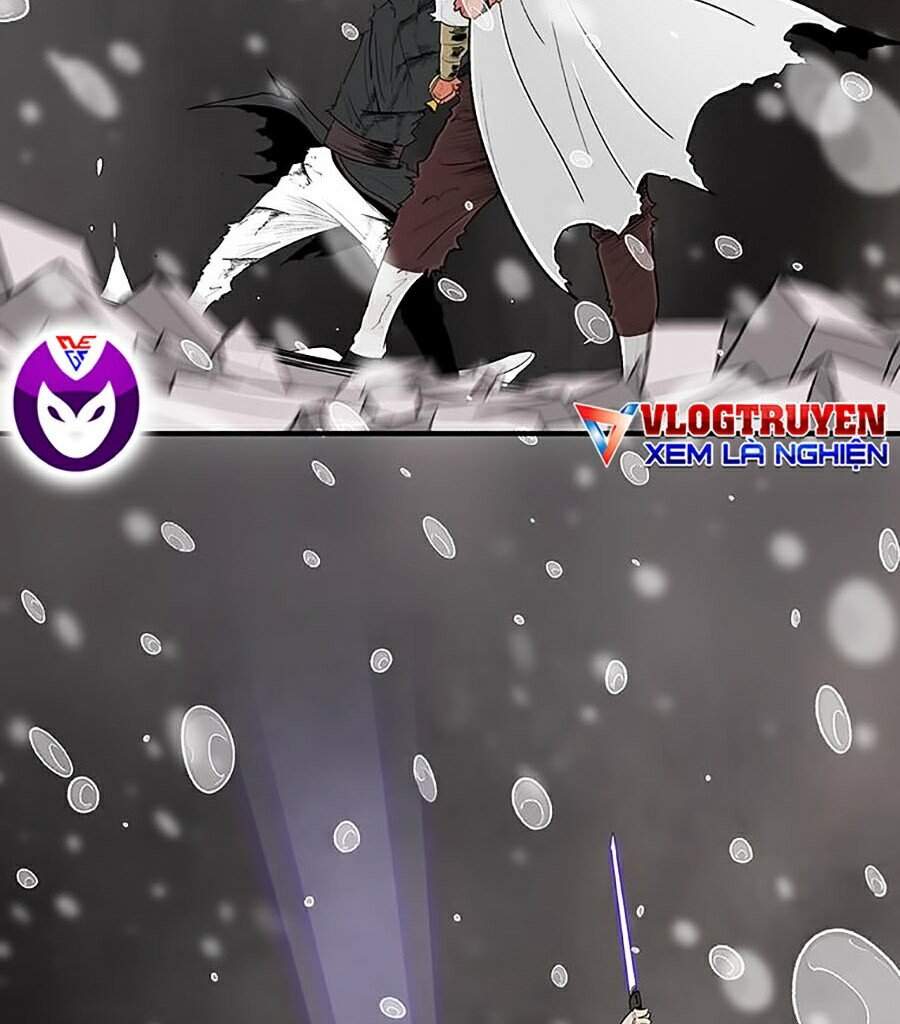 Bắc Kiếm Giang Hồ Chap 107 - Next Chap 108